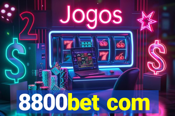 8800bet com